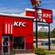 Illustration for article titled Report: Someone Robbed That KFC Again